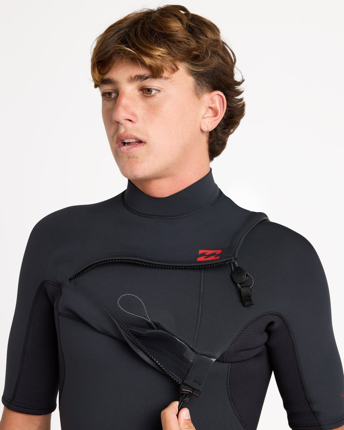 abyw500128_billabong_blk_dtl5