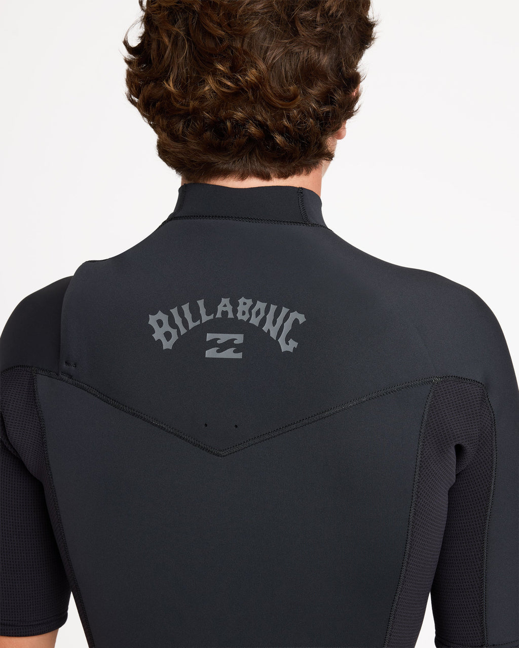 abyw500128_billabong_blk_dtl6