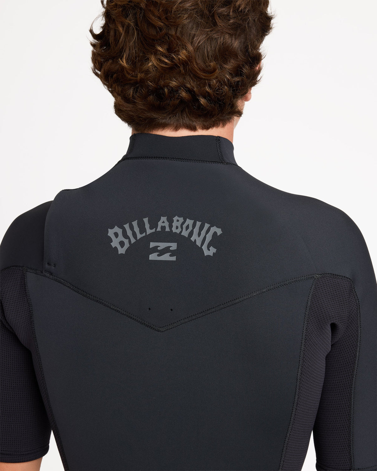 abyw500128_billabong_blk_dtl6