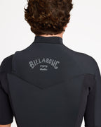 abyw500128_billabong_blk_dtl6