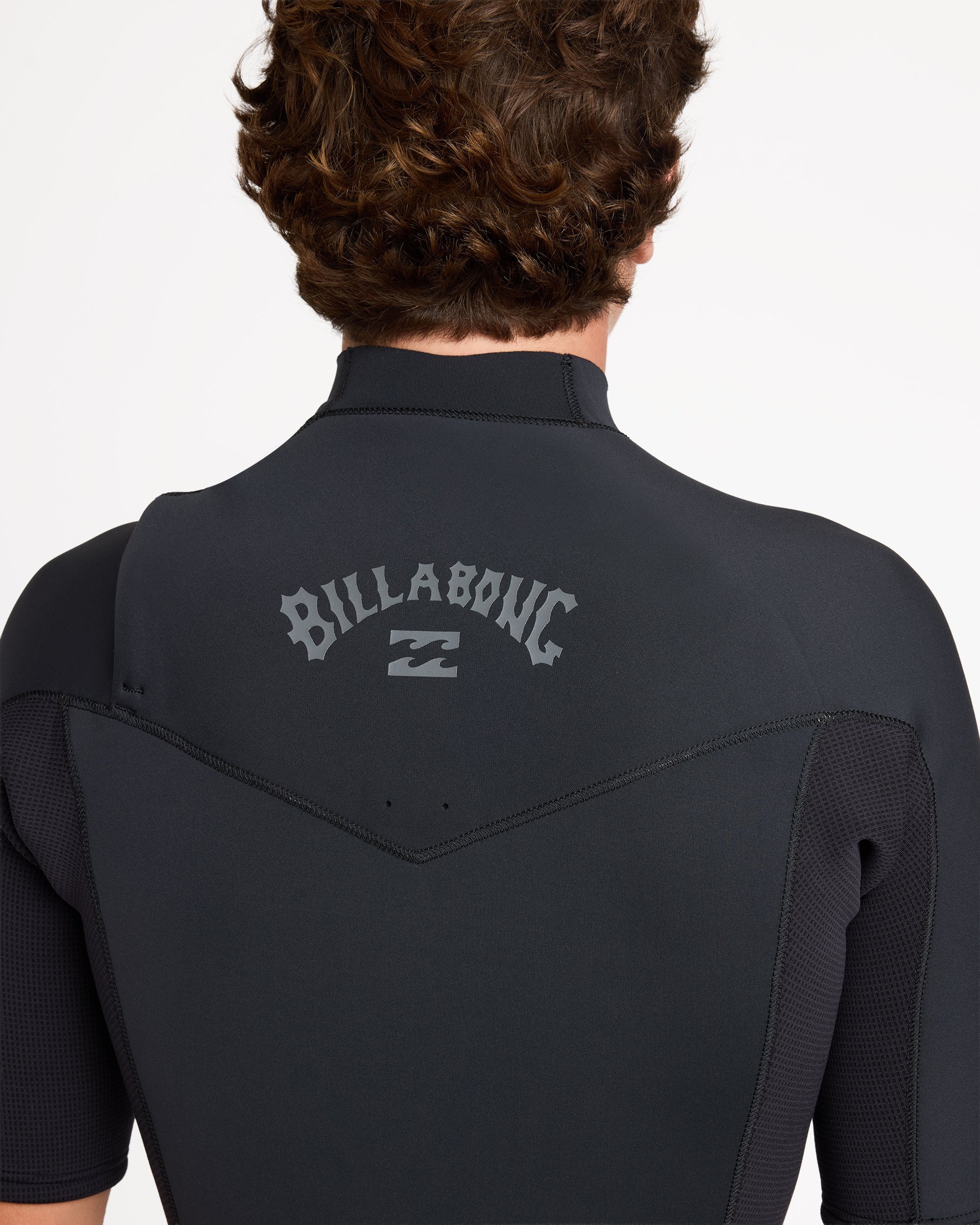abyw500128_billabong_blk_dtl6