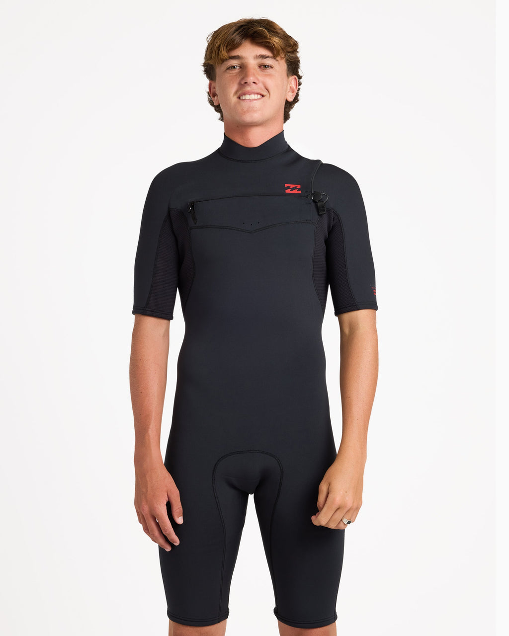abyw500128_billabong_blk_frt1
