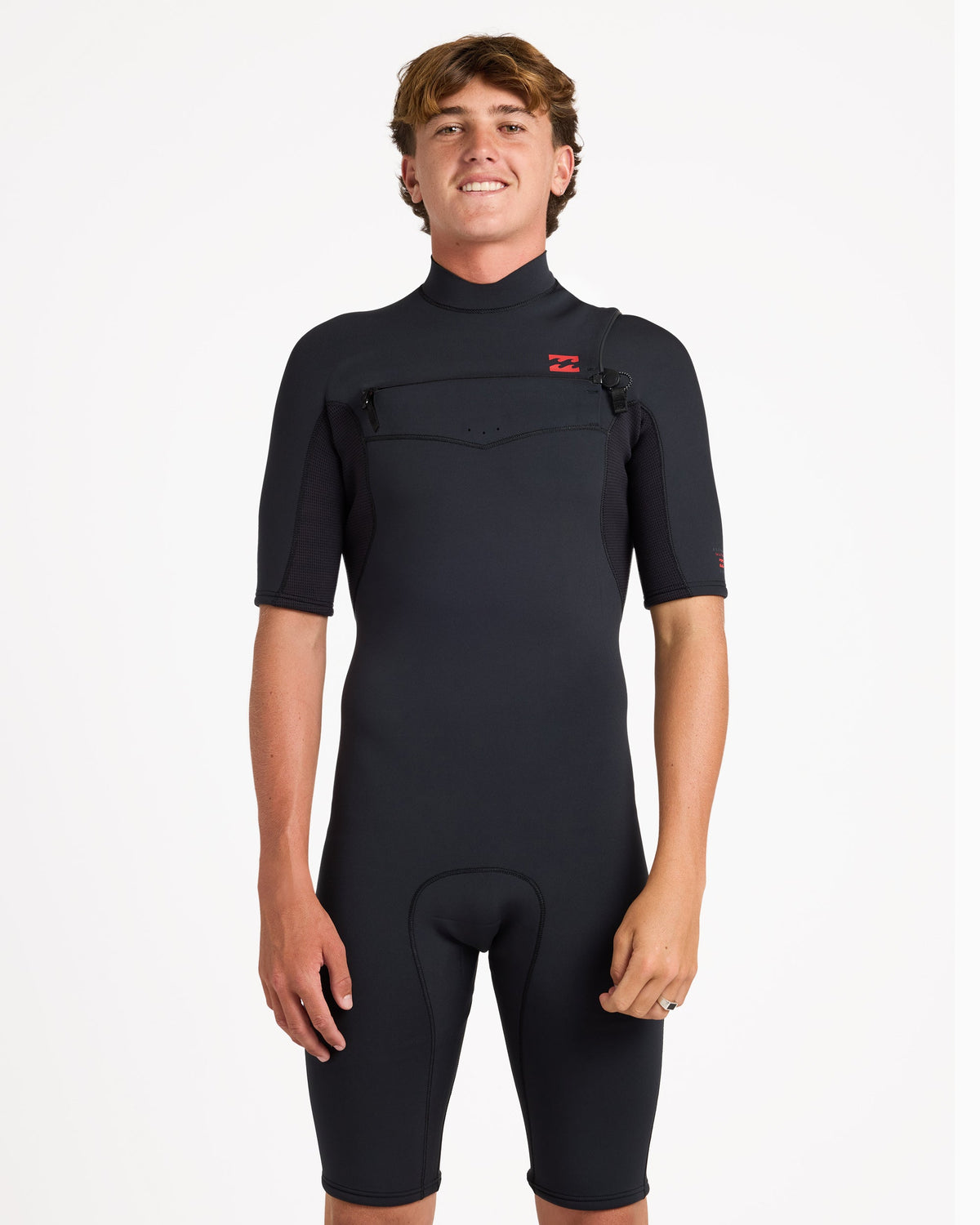 abyw500128_billabong_blk_frt1