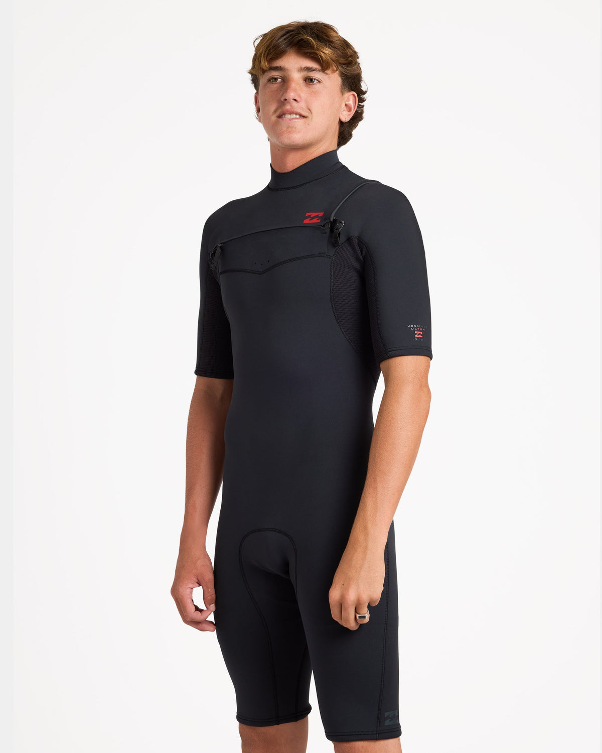 abyw500128_billabong_blk_sd1