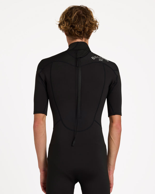 abyw500129_billabong_blk_bck1