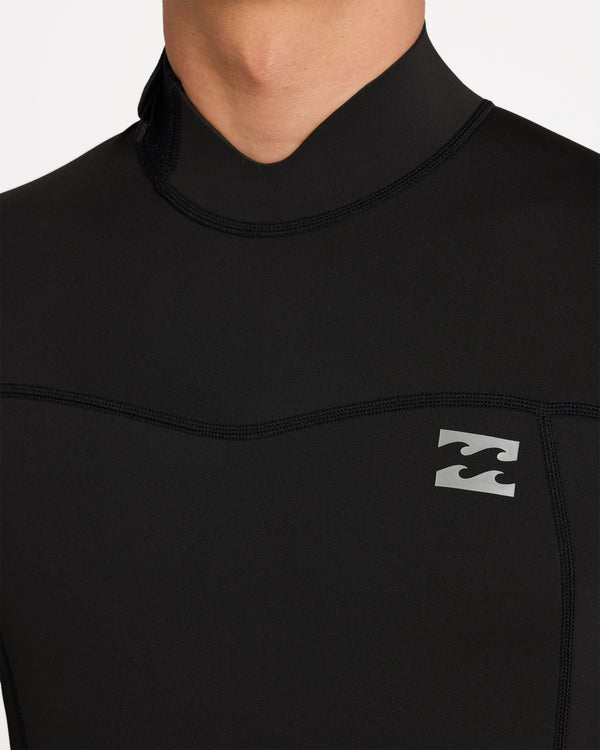 abyw500129_billabong_blk_dtl1