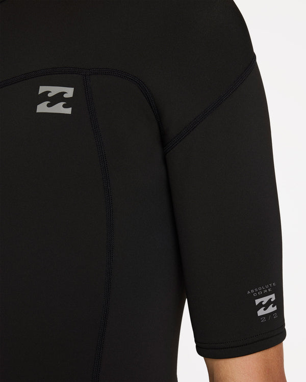 abyw500129_billabong_blk_dtl2