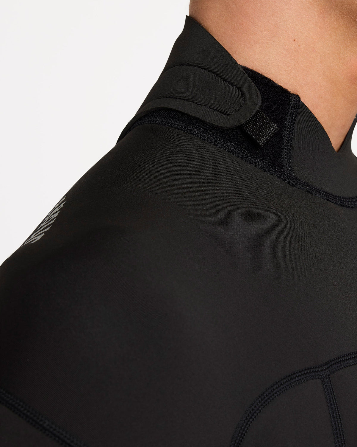 abyw500129_billabong_blk_dtl3