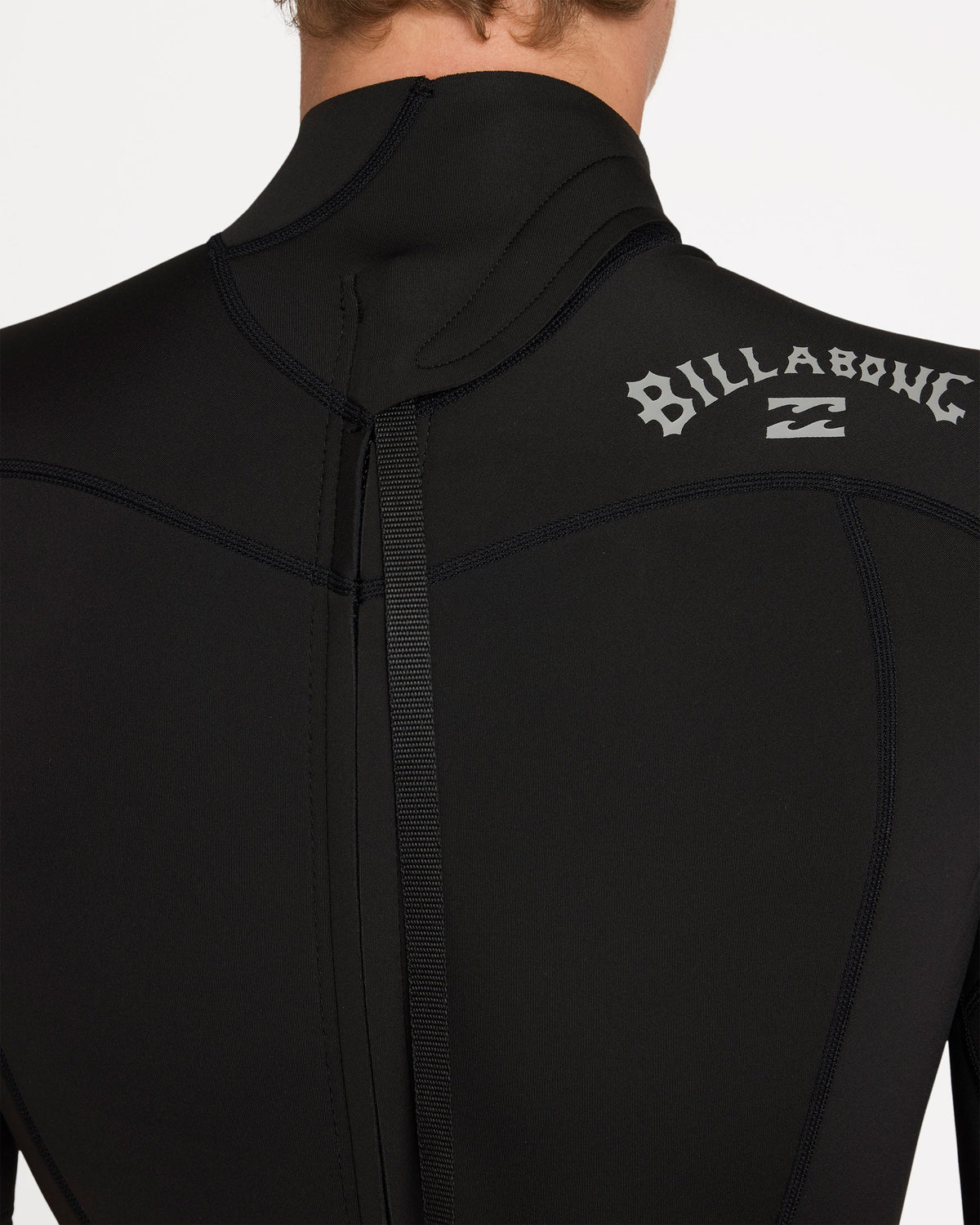 abyw500129_billabong_blk_dtl4