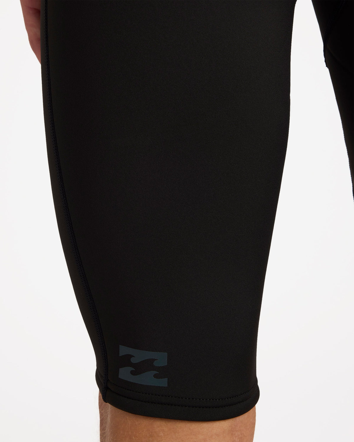 abyw500129_billabong_blk_dtl5