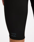 abyw500129_billabong_blk_dtl5