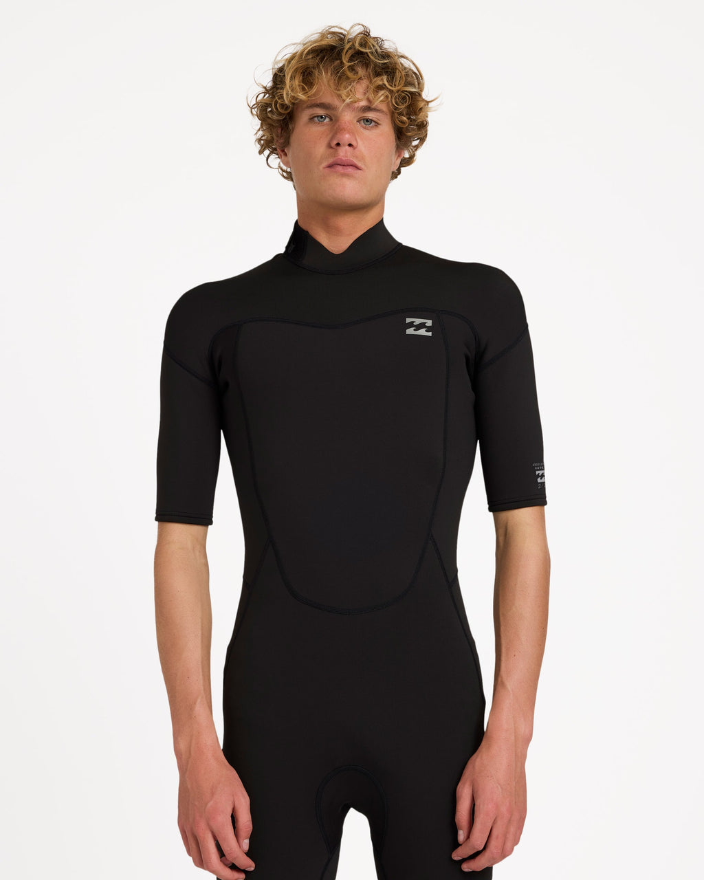 abyw500129_billabong_blk_frt1