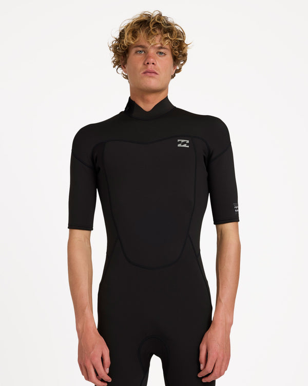abyw500129_billabong_blk_frt1