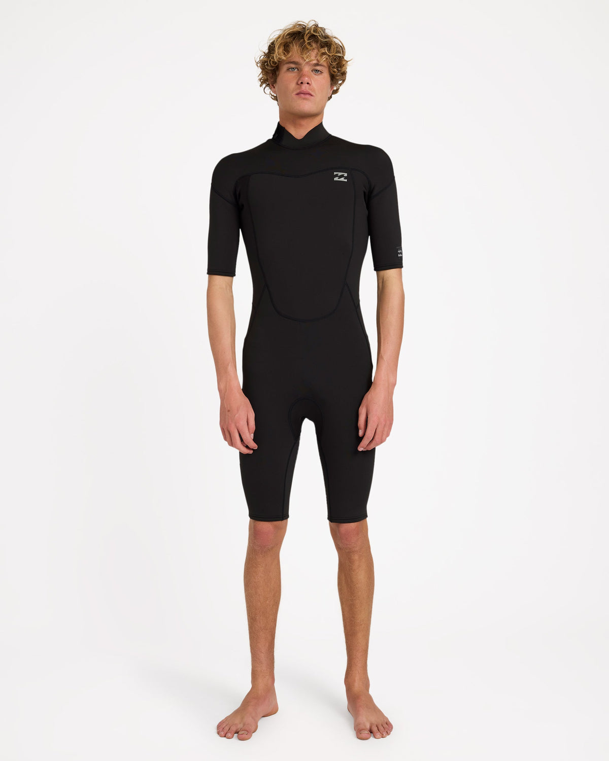 abyw500129_billabong_blk_frt9