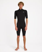 abyw500129_billabong_blk_frt9
