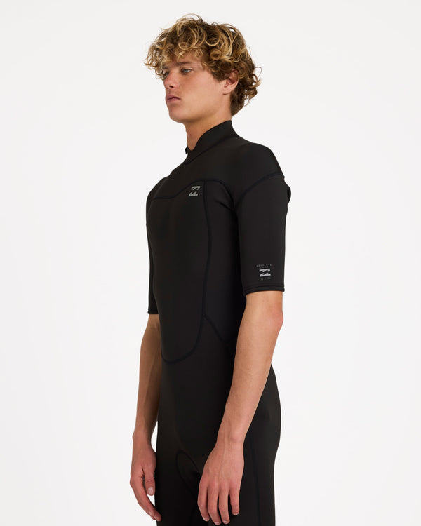 abyw500129_billabong_blk_sd1
