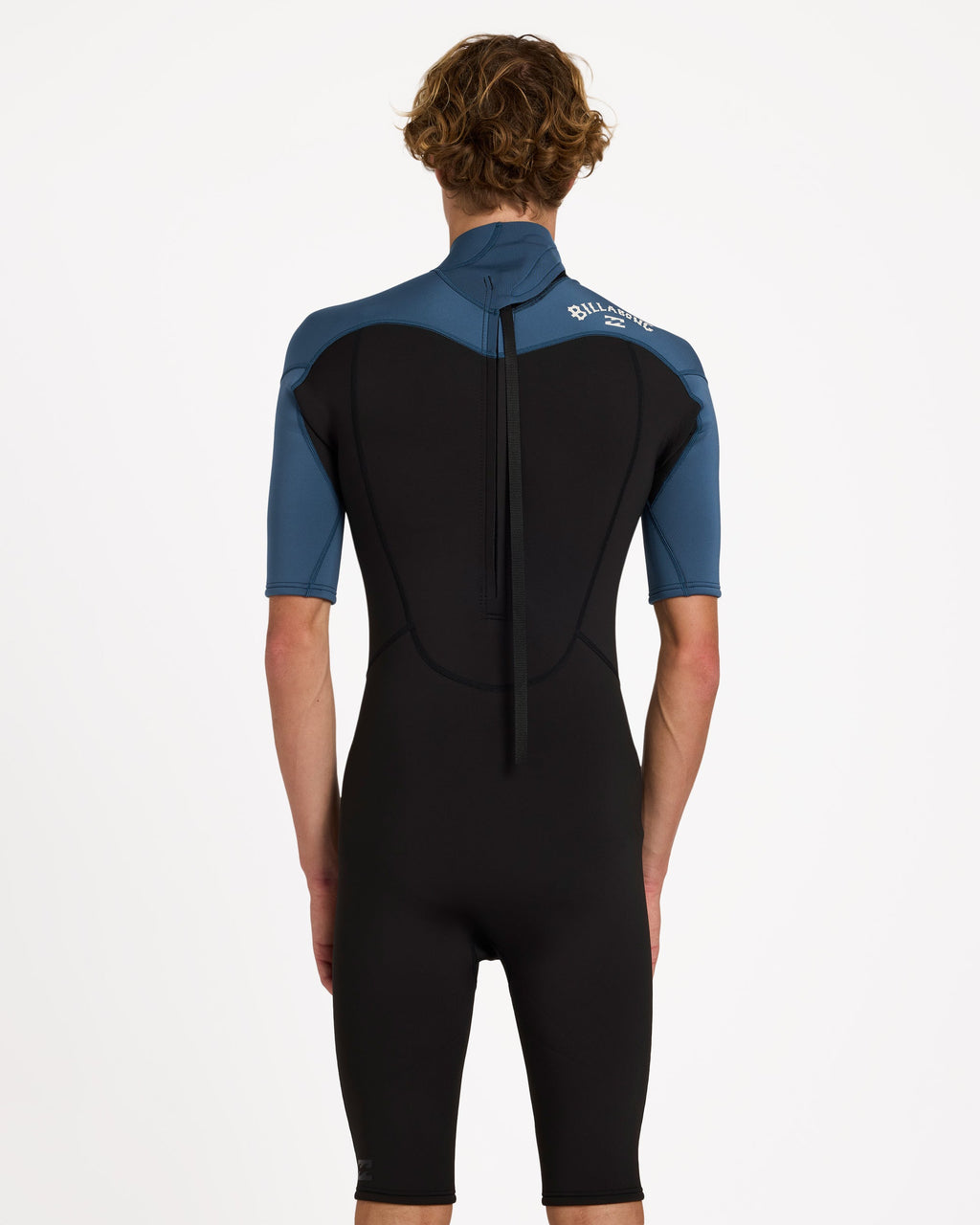 abyw500129_billabong_drd_bck1