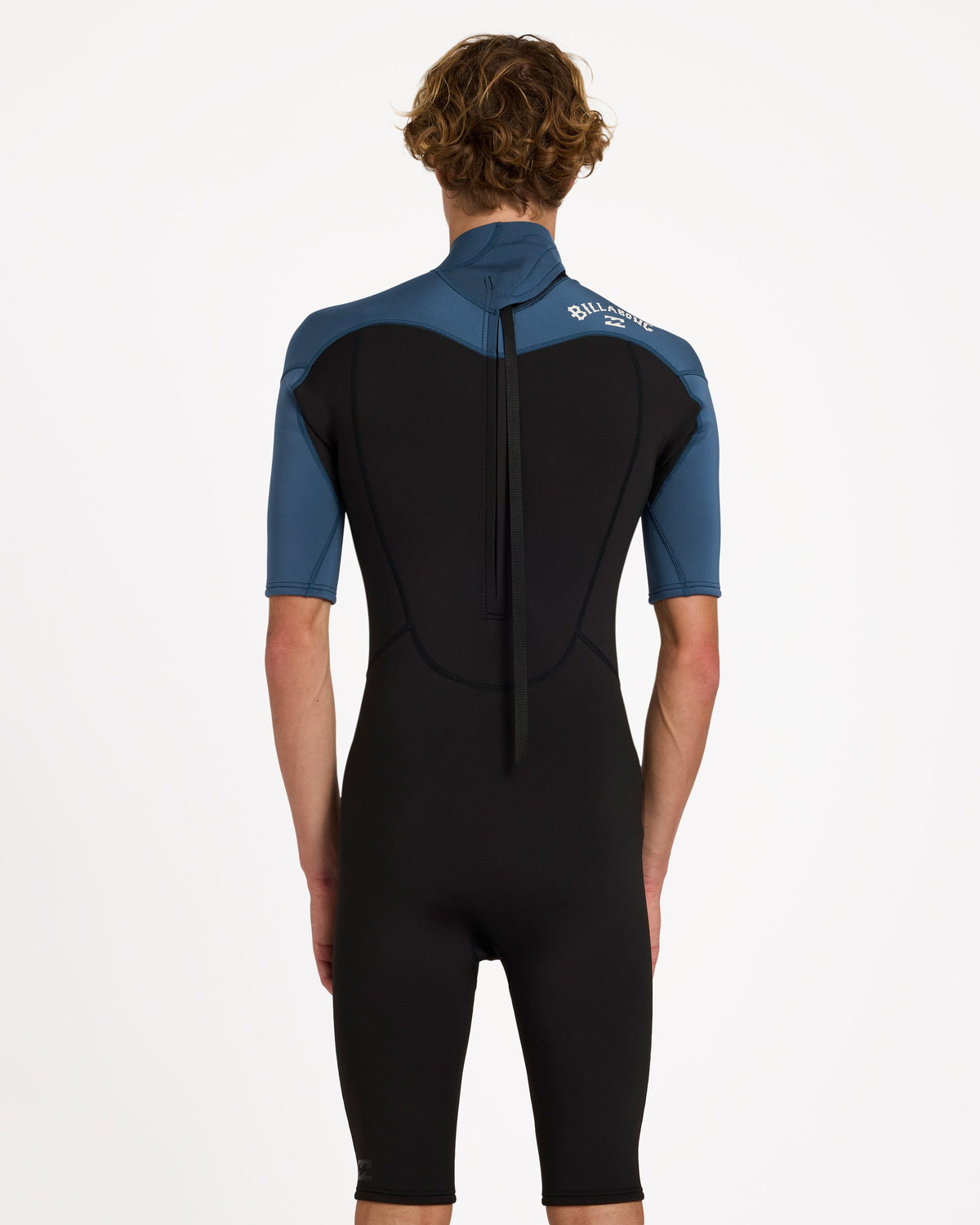 abyw500129_billabong_drd_bck1
