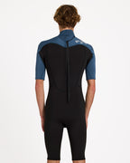 abyw500129_billabong_drd_bck1