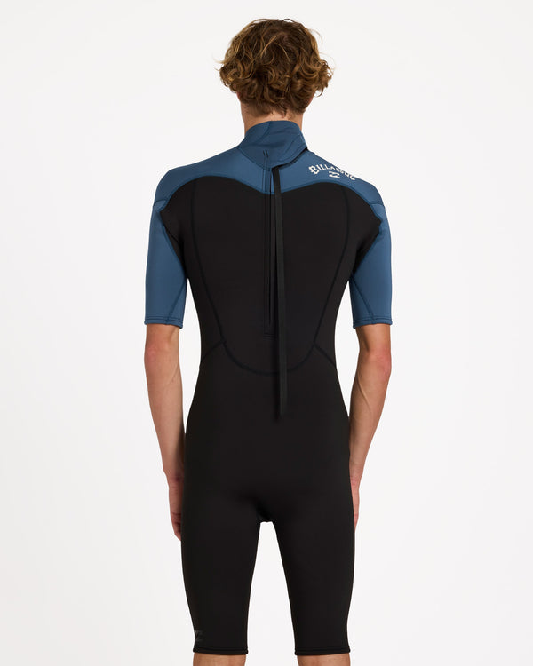 abyw500129_billabong_drd_bck1