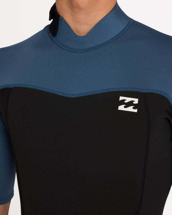 abyw500129_billabong_drd_dtl1