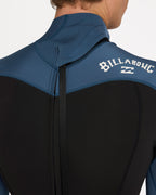 abyw500129_billabong_drd_dtl4