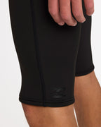 abyw500129_billabong_drd_dtl5