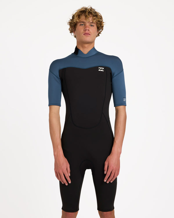 abyw500129_billabong_drd_frt1