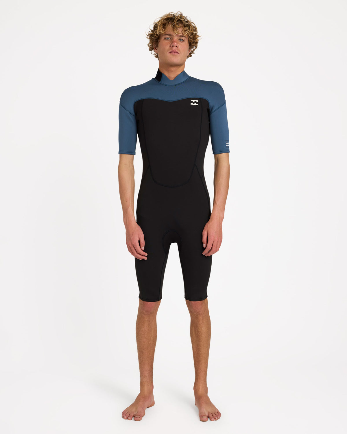 abyw500129_billabong_drd_frt9