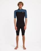abyw500129_billabong_drd_frt9