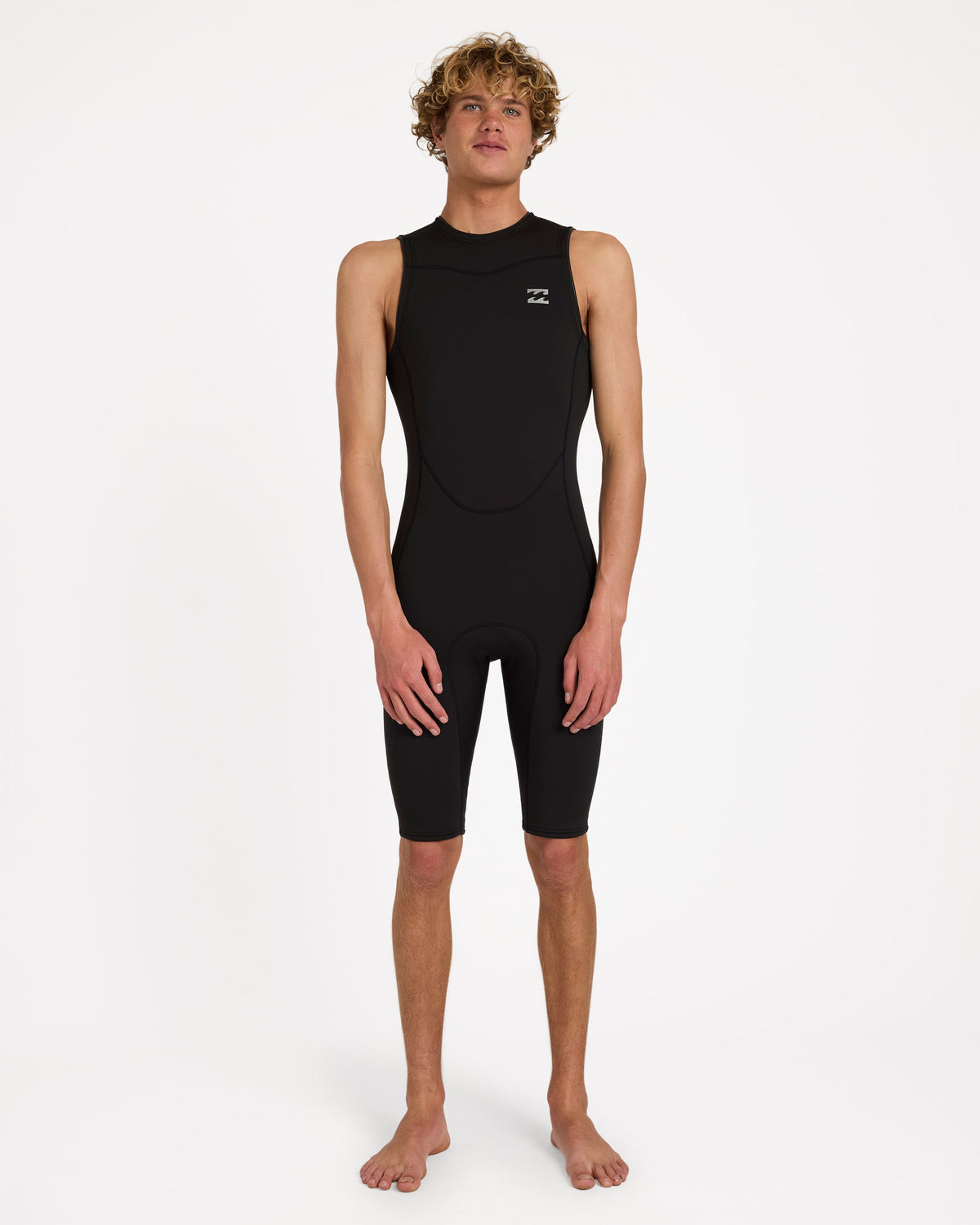 abyw600111_billabong_blk_dtl3