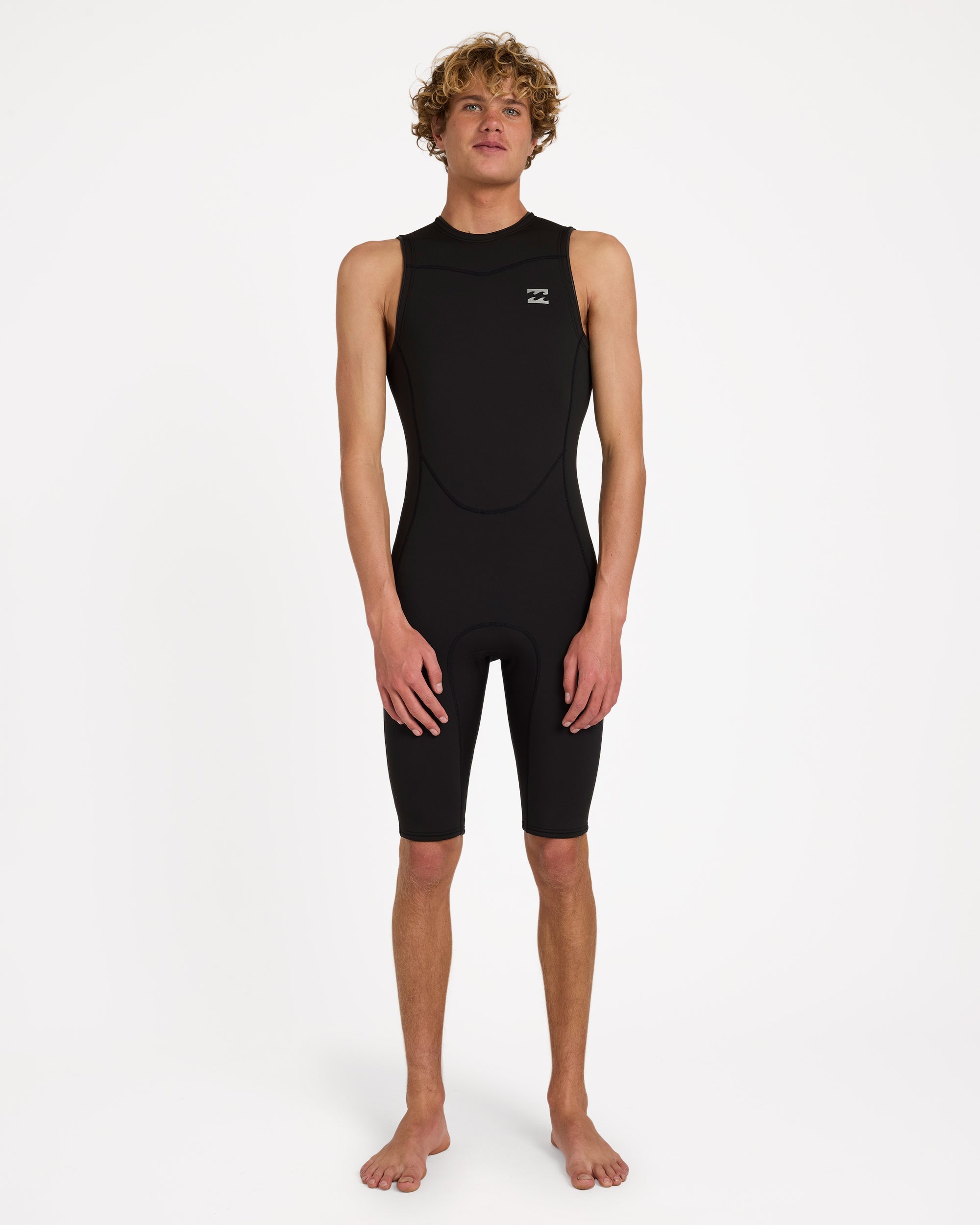 abyw600111_billabong_blk_dtl3