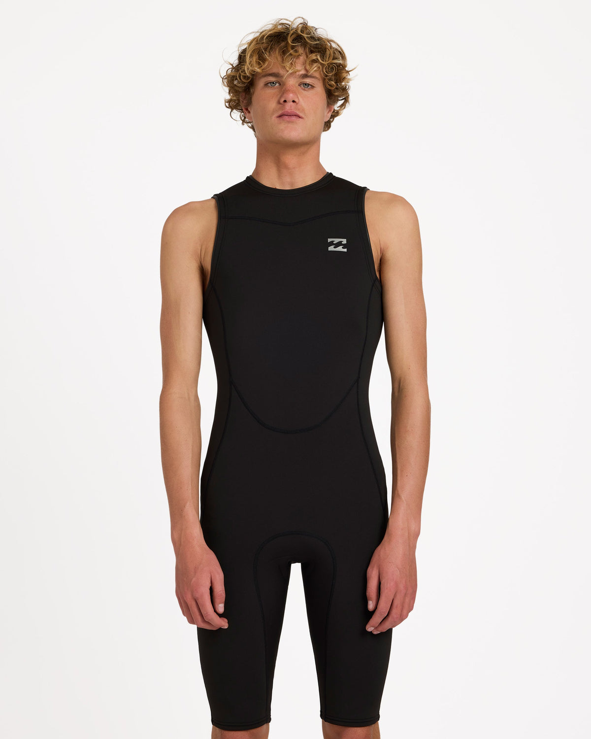 abyw600111_billabong_blk_frt1