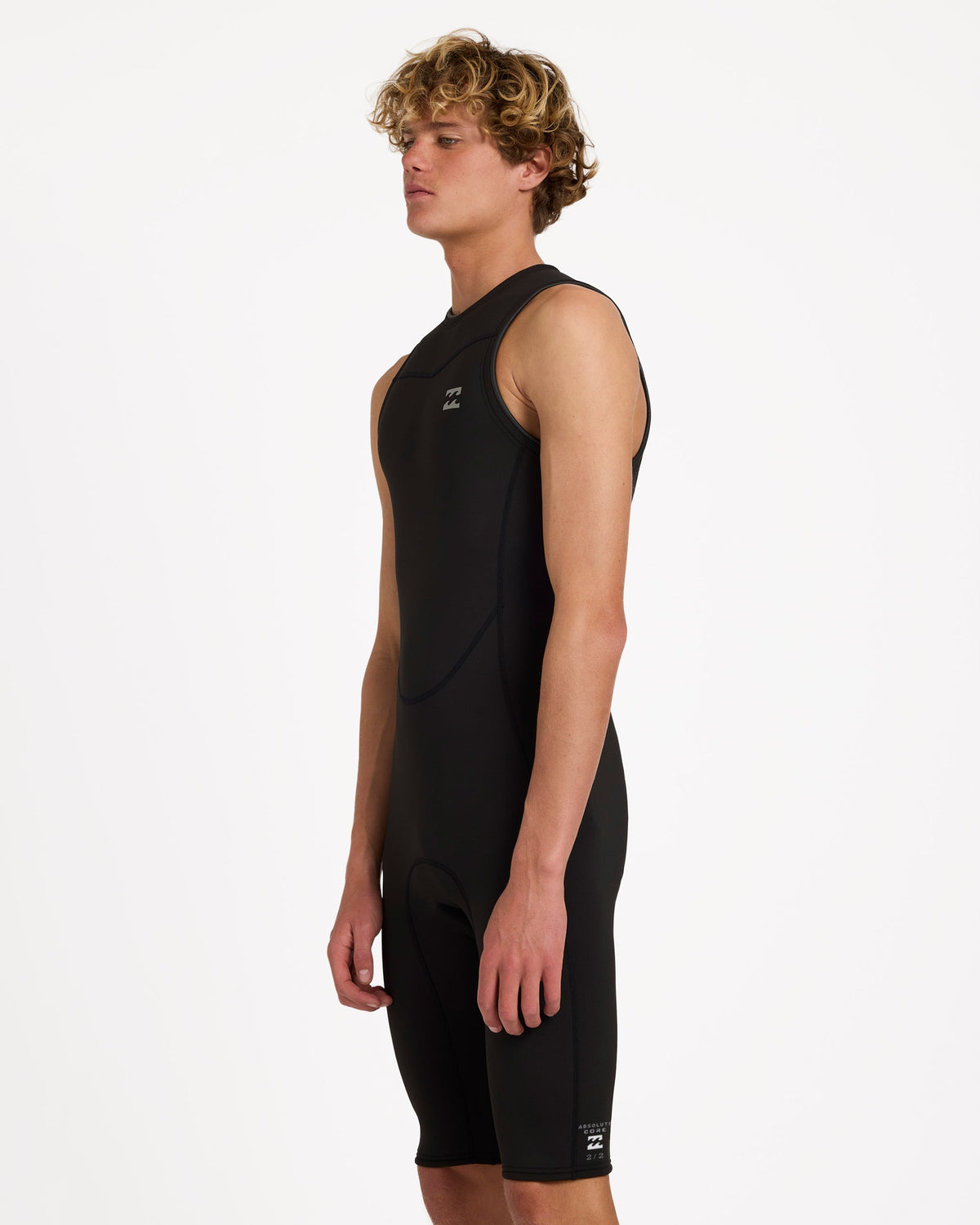 abyw600111_billabong_blk_sd1