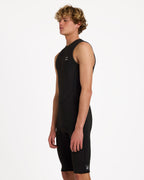 abyw600111_billabong_blk_sd1