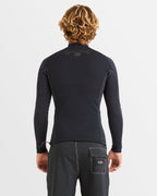 Mens 1/1mm Revolution Natural Wetsuit Jacket