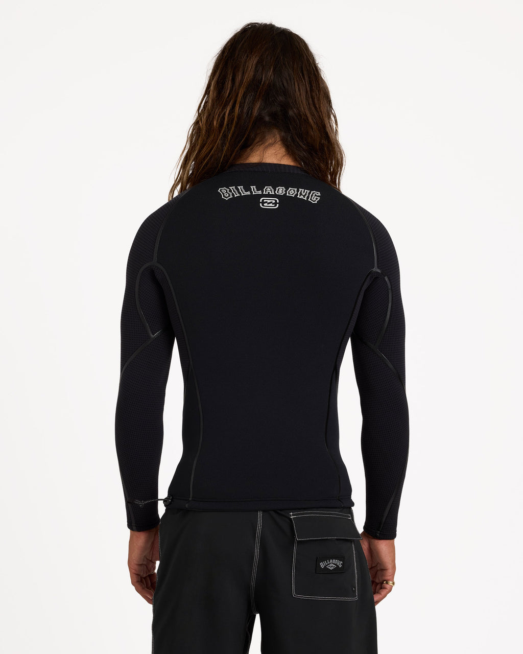 abyw800130_billabong_blk_bck1