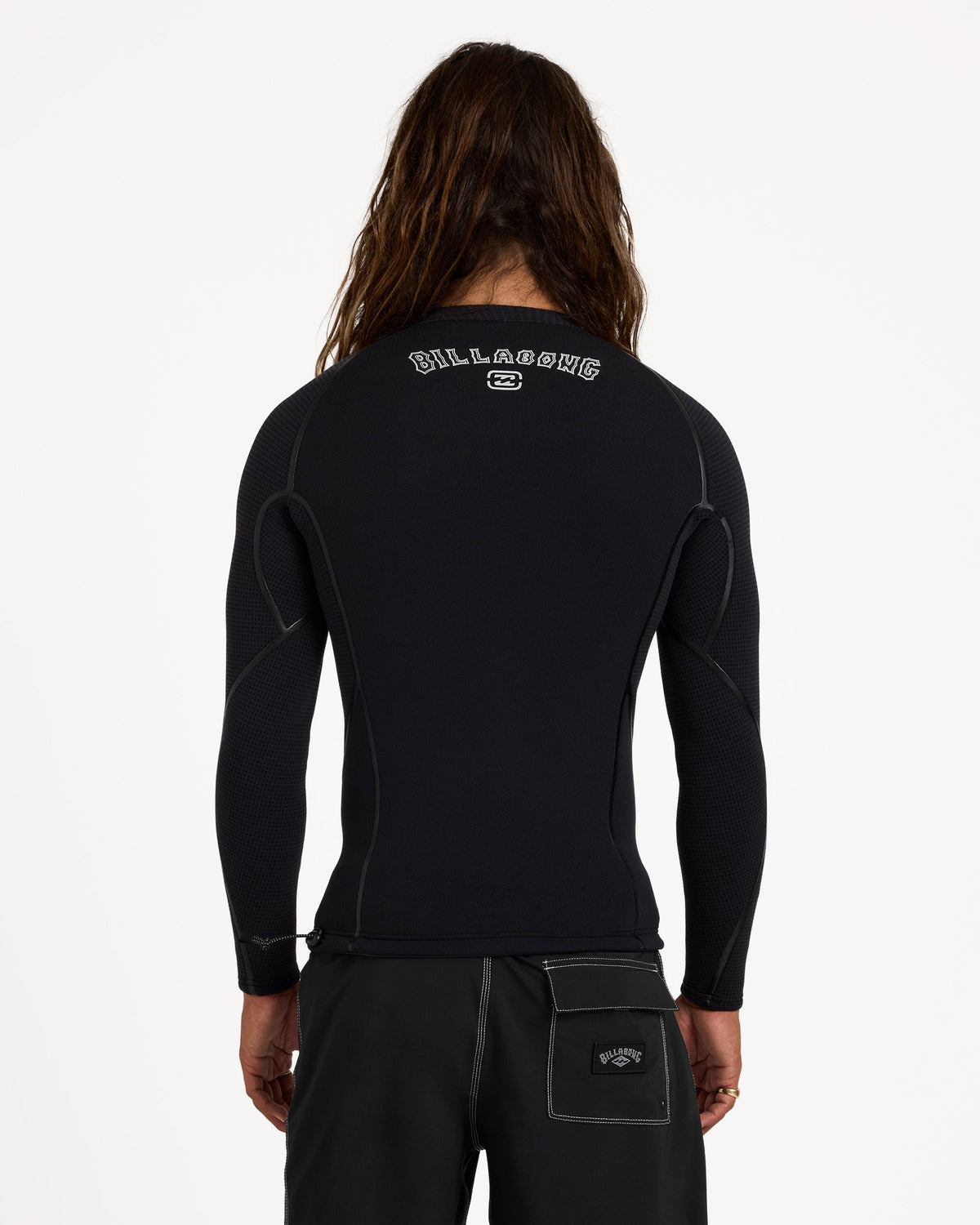 abyw800130_billabong_blk_bck1