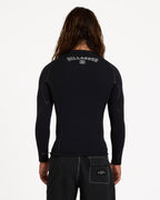 abyw800130_billabong_blk_bck1