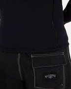 abyw800130_billabong_blk_dtl1