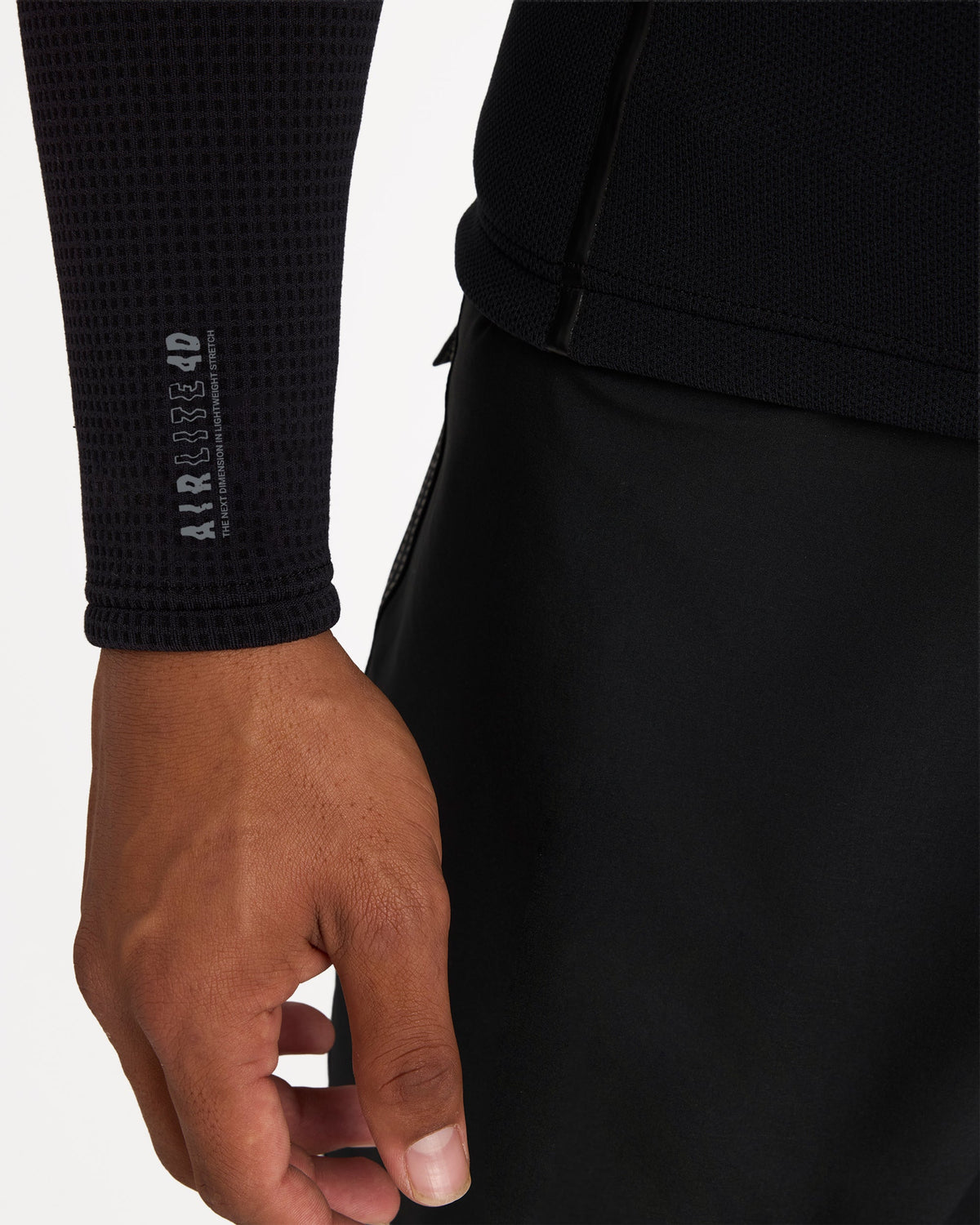 abyw800130_billabong_blk_dtl6