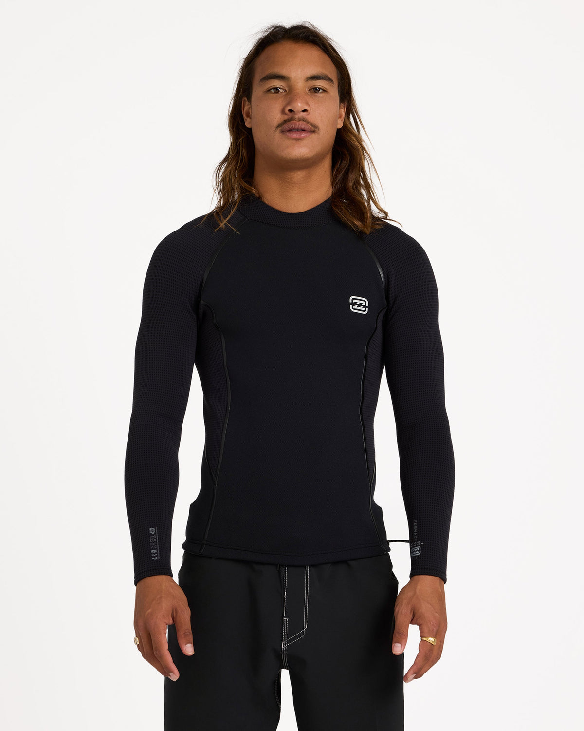 abyw800130_billabong_blk_frt1