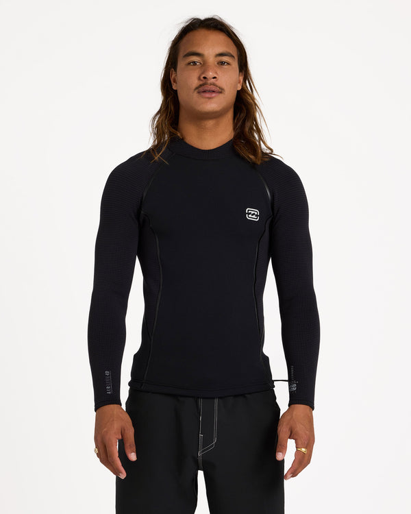 abyw800130_billabong_blk_frt1
