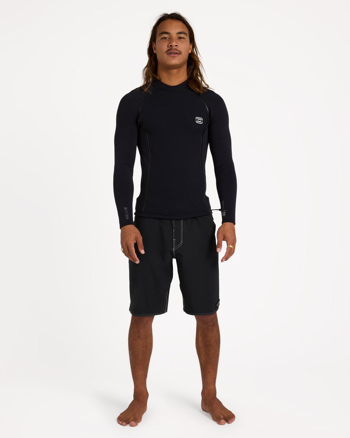 abyw800130_billabong_blk_frt9