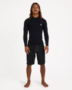 abyw800130_billabong_blk_frt9