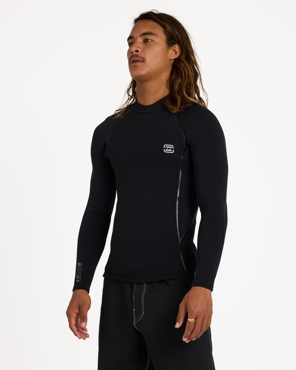 abyw800130_billabong_blk_sd1