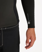 abyw800131_billabong_blk_dtl3
