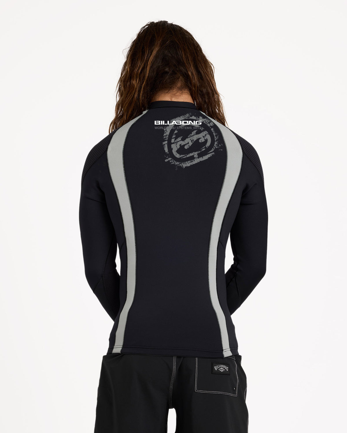 abyw800131_billabong_lgr_bck1