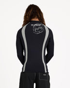 abyw800131_billabong_lgr_bck1