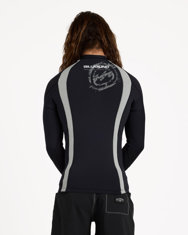 abyw800131_billabong_lgr_bck1